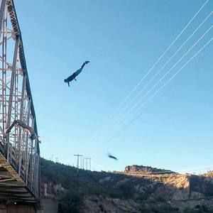 Meet your Posher, Jordan